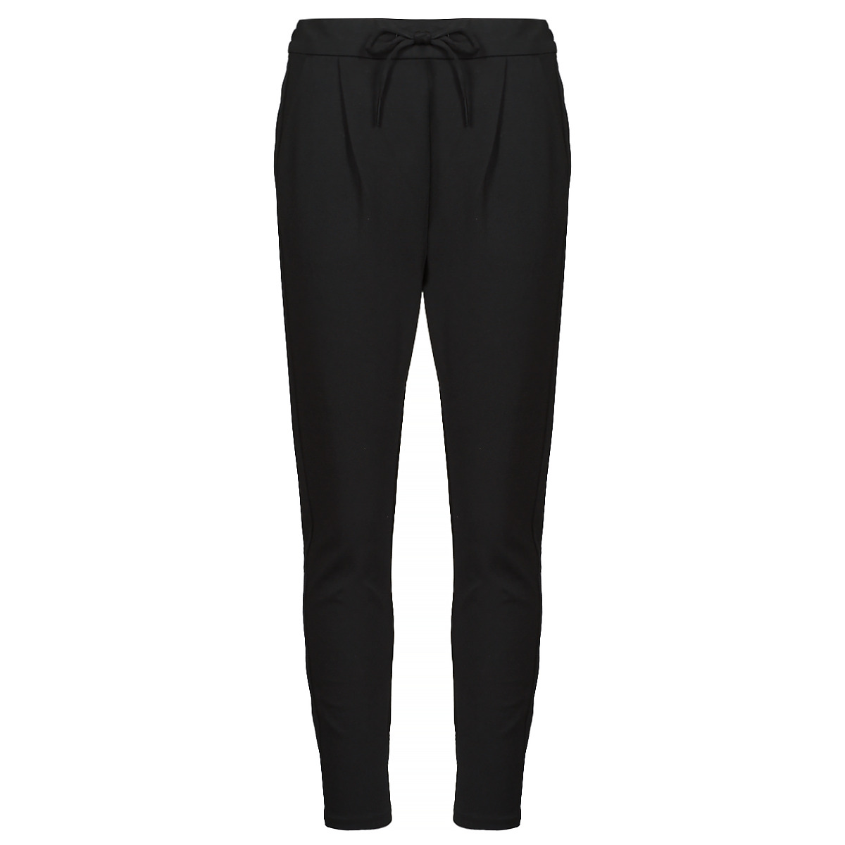 Παντελόνια κοστουμιού Vero Moda VMEVA