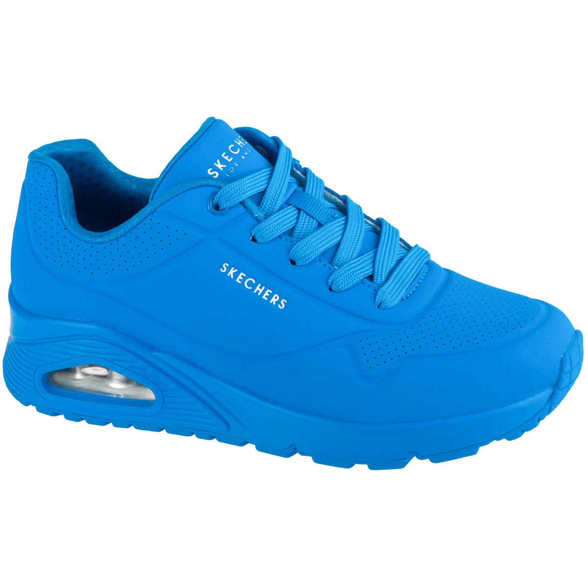 Xαμηλά Sneakers Skechers Uno - Night Shades