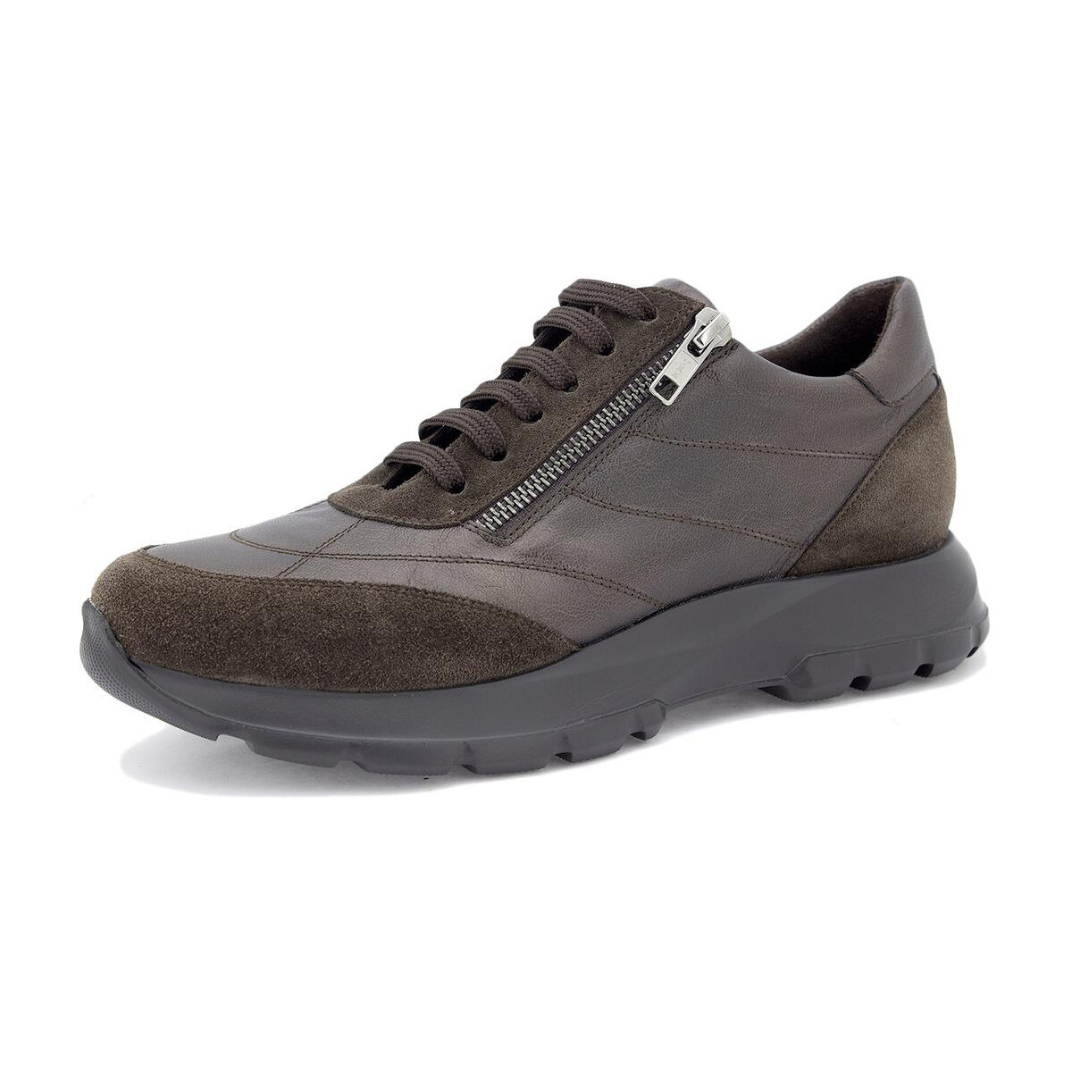 Xαμηλά Sneakers Piesanto 255762