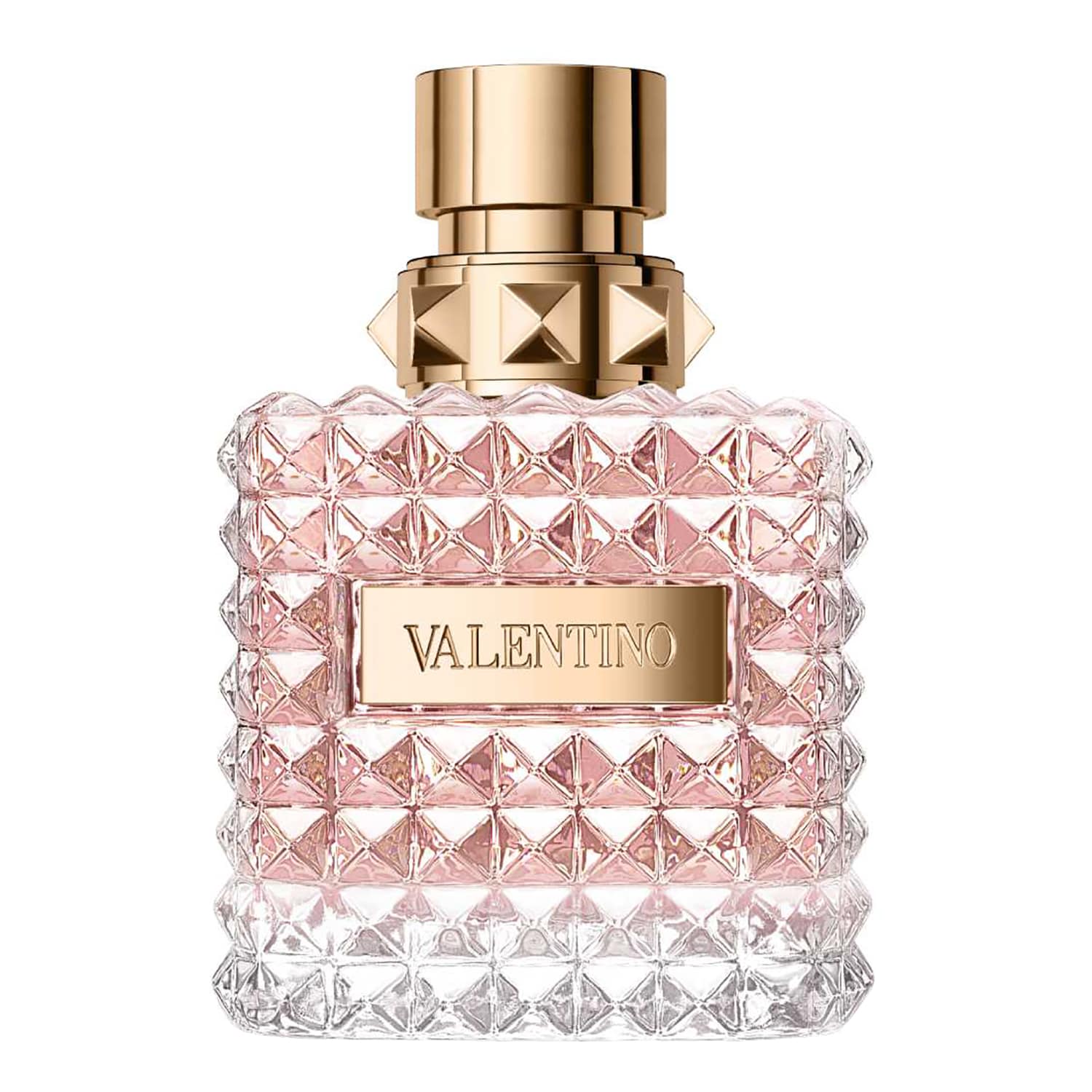 Valentino - Valentino Donna - Eau de Parfum | 100 ml
