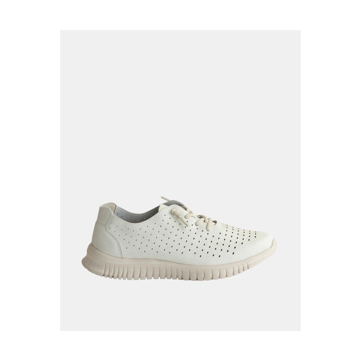Xαμηλά Sneakers Rks 502