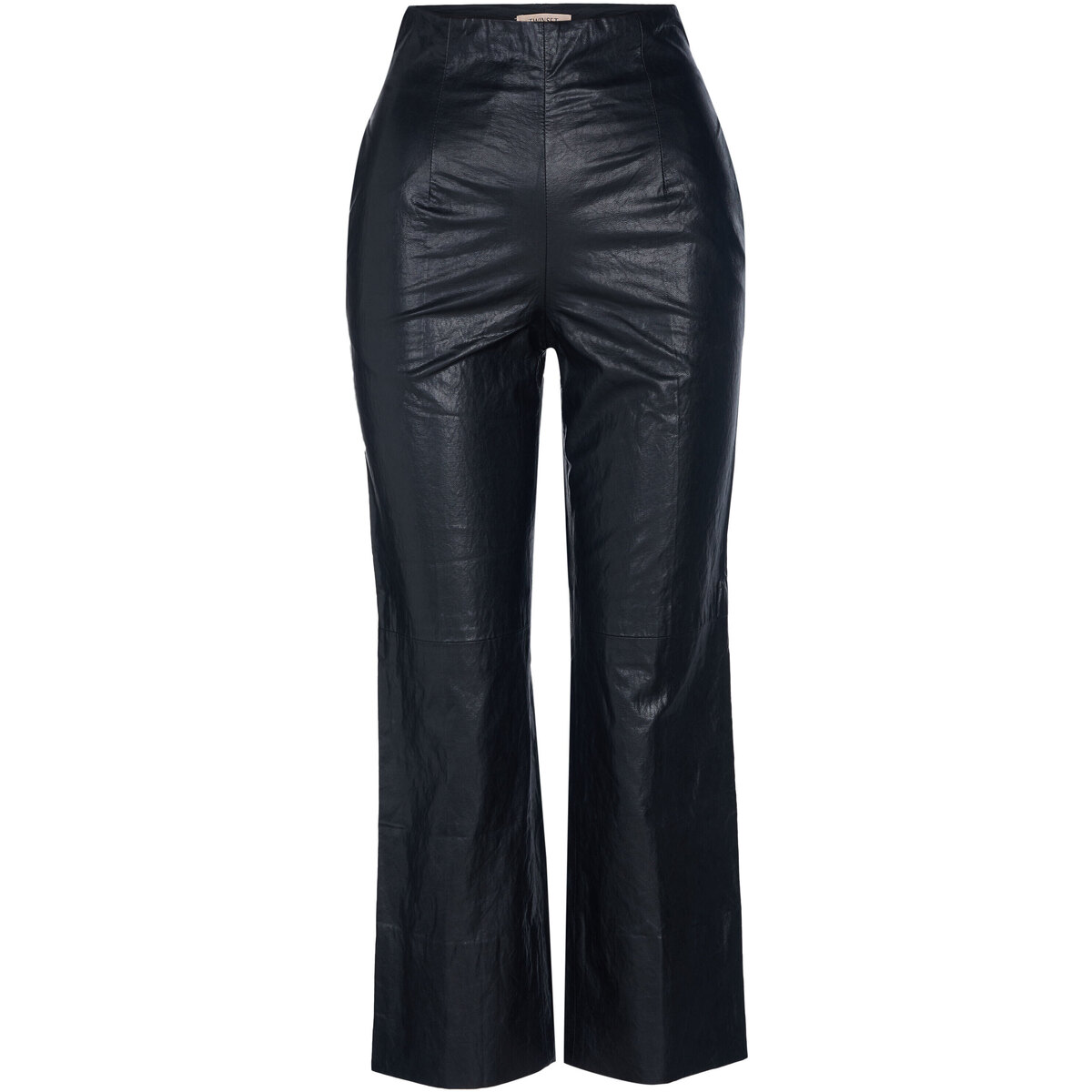 Παντελόνια Twin Set -