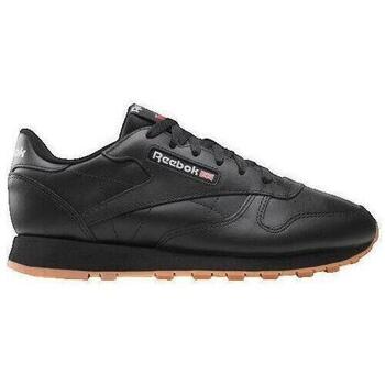 Sneakers Reebok Sport Classic