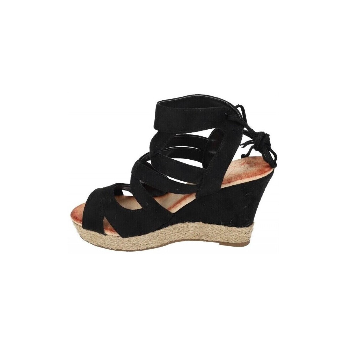 Σανδάλια Mandarina Duck -