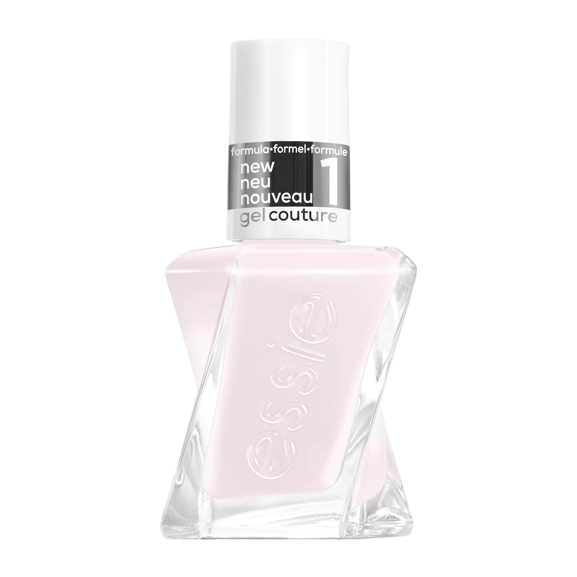 Essie Gel Couture 138 Pre-Show Jitters 13,5ml
