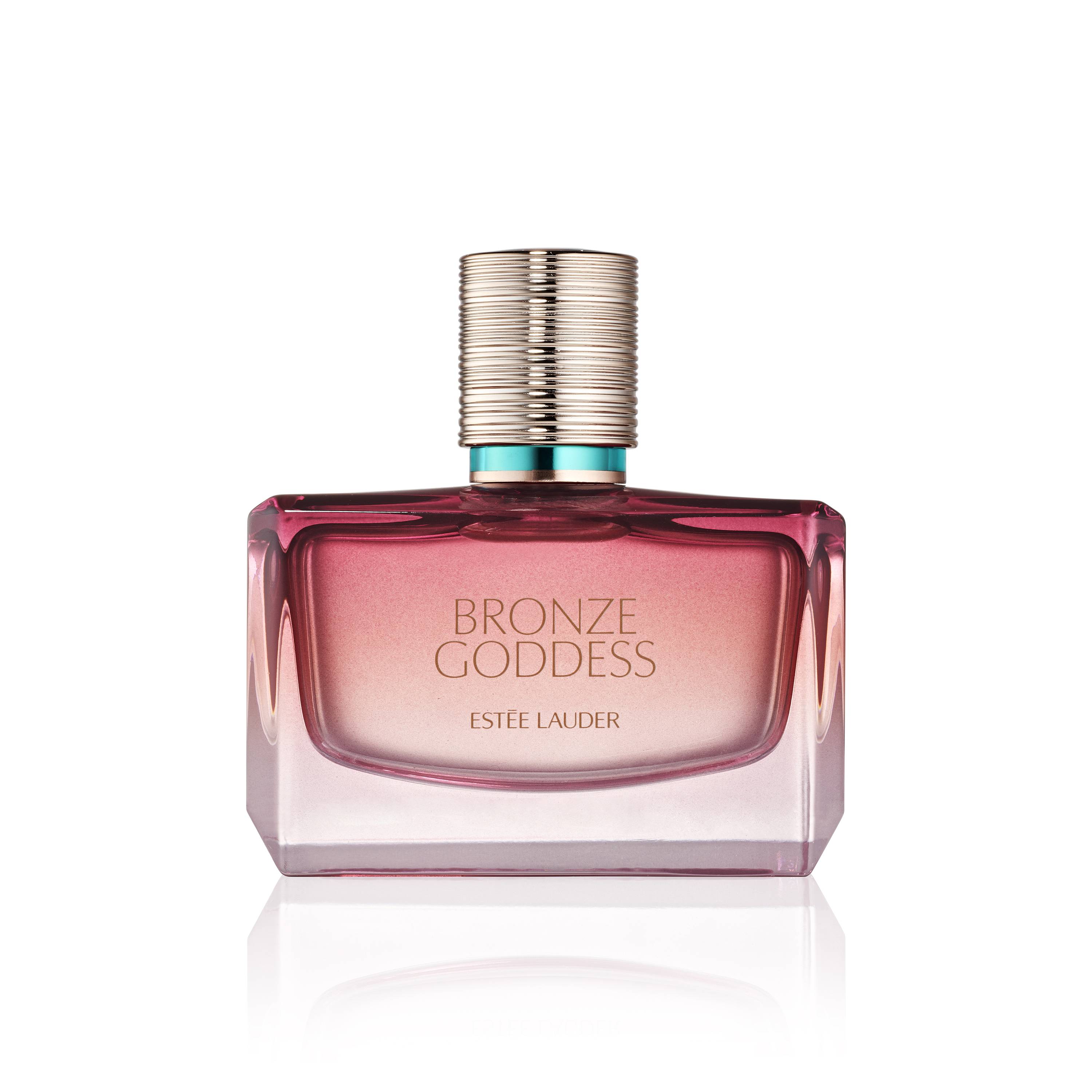 Bronze Goddess Eau De Parfum | 50ml