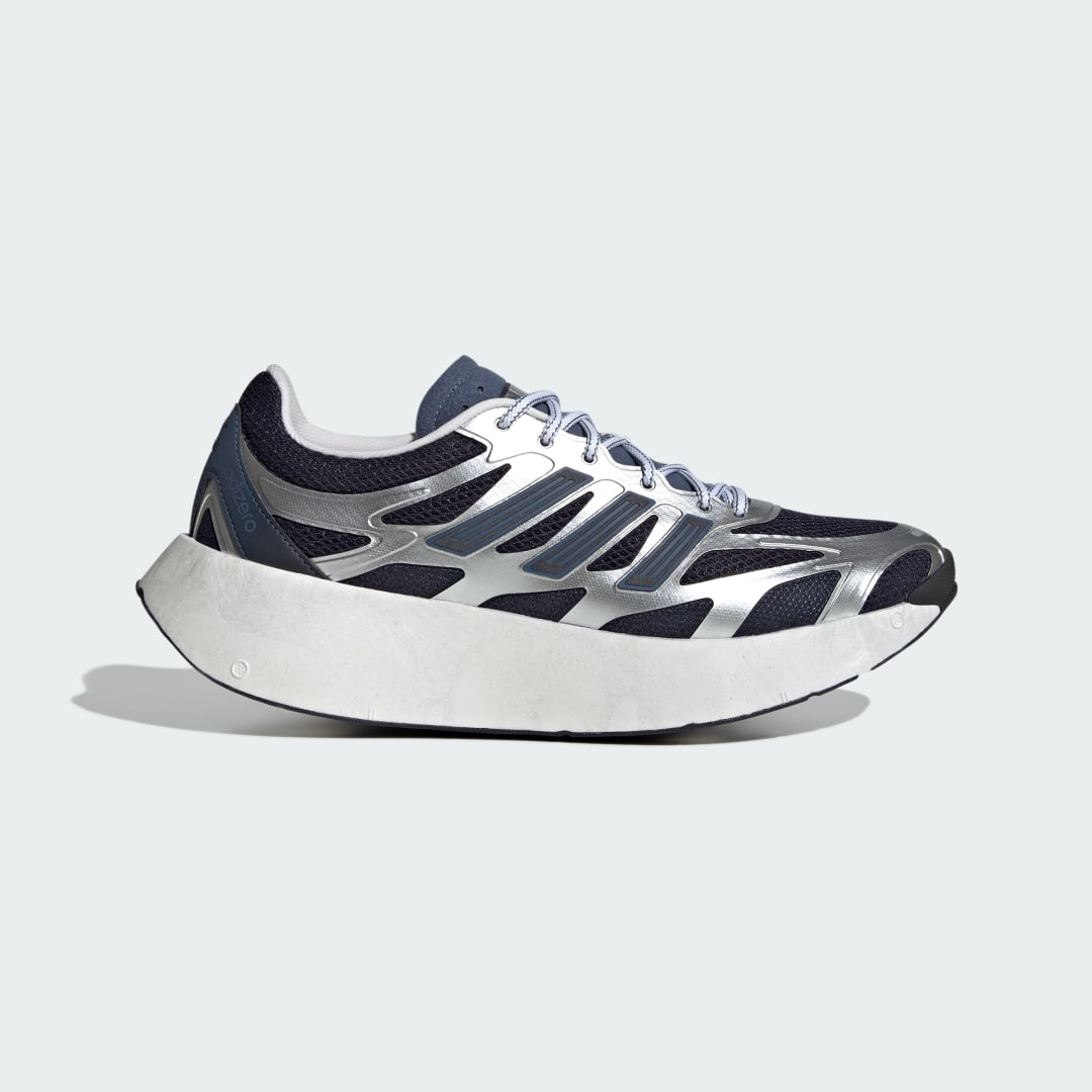 Παπούτσια Adizero Aruku