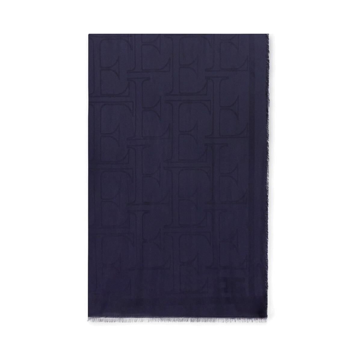 Κασκόλ Elisabetta Franchi SC03F66E2