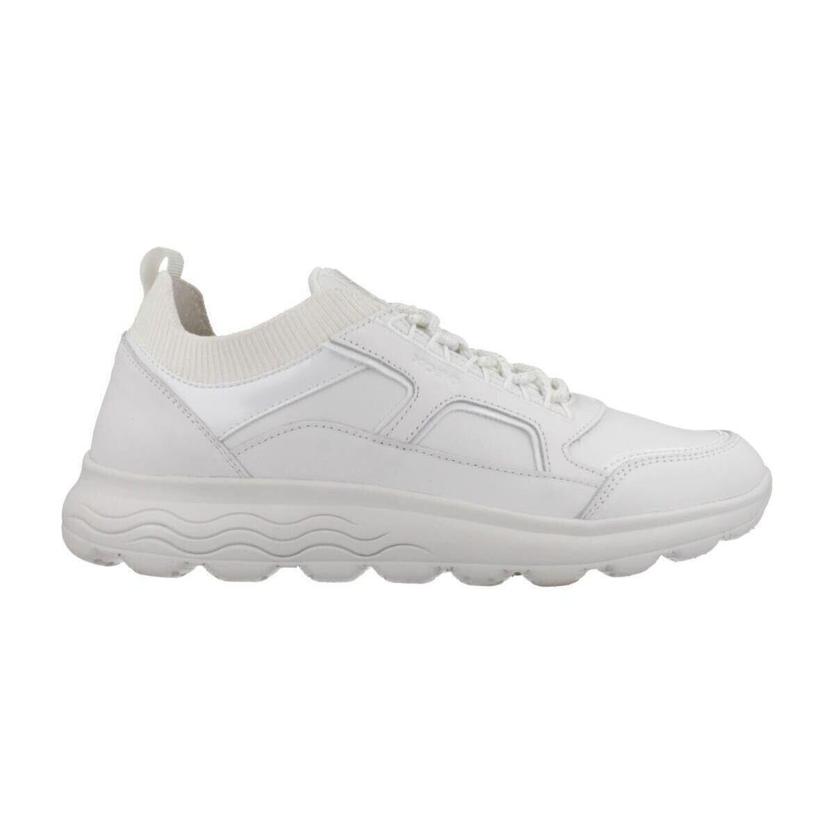 Sneakers Geox D Spherica