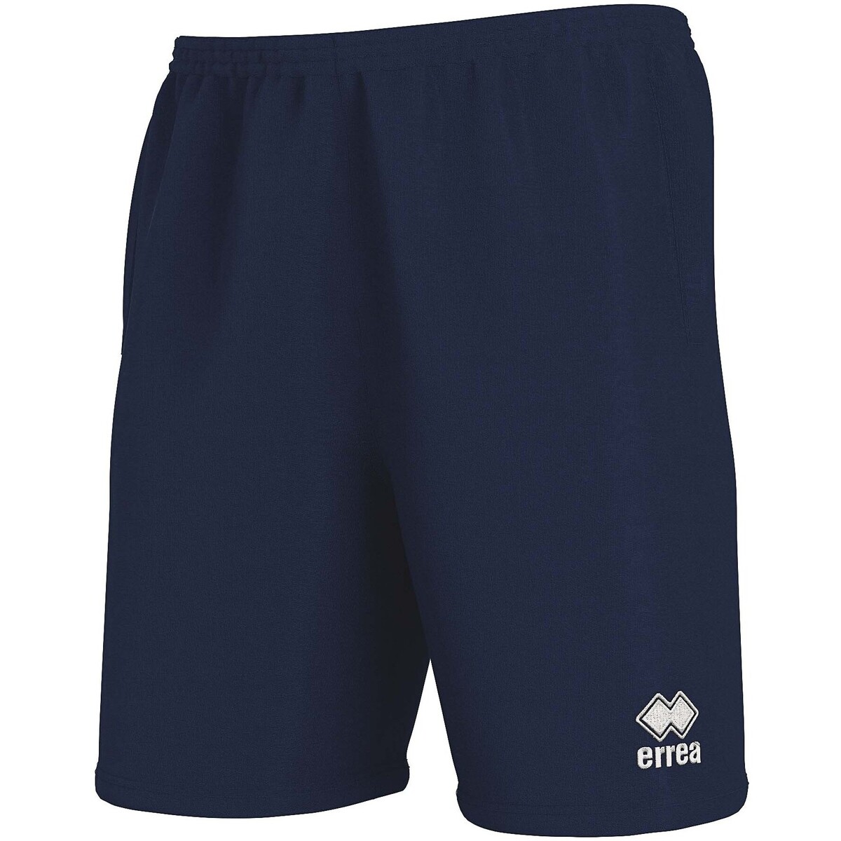 Shorts & Βερμούδες Errea Cody Bermuda Jr