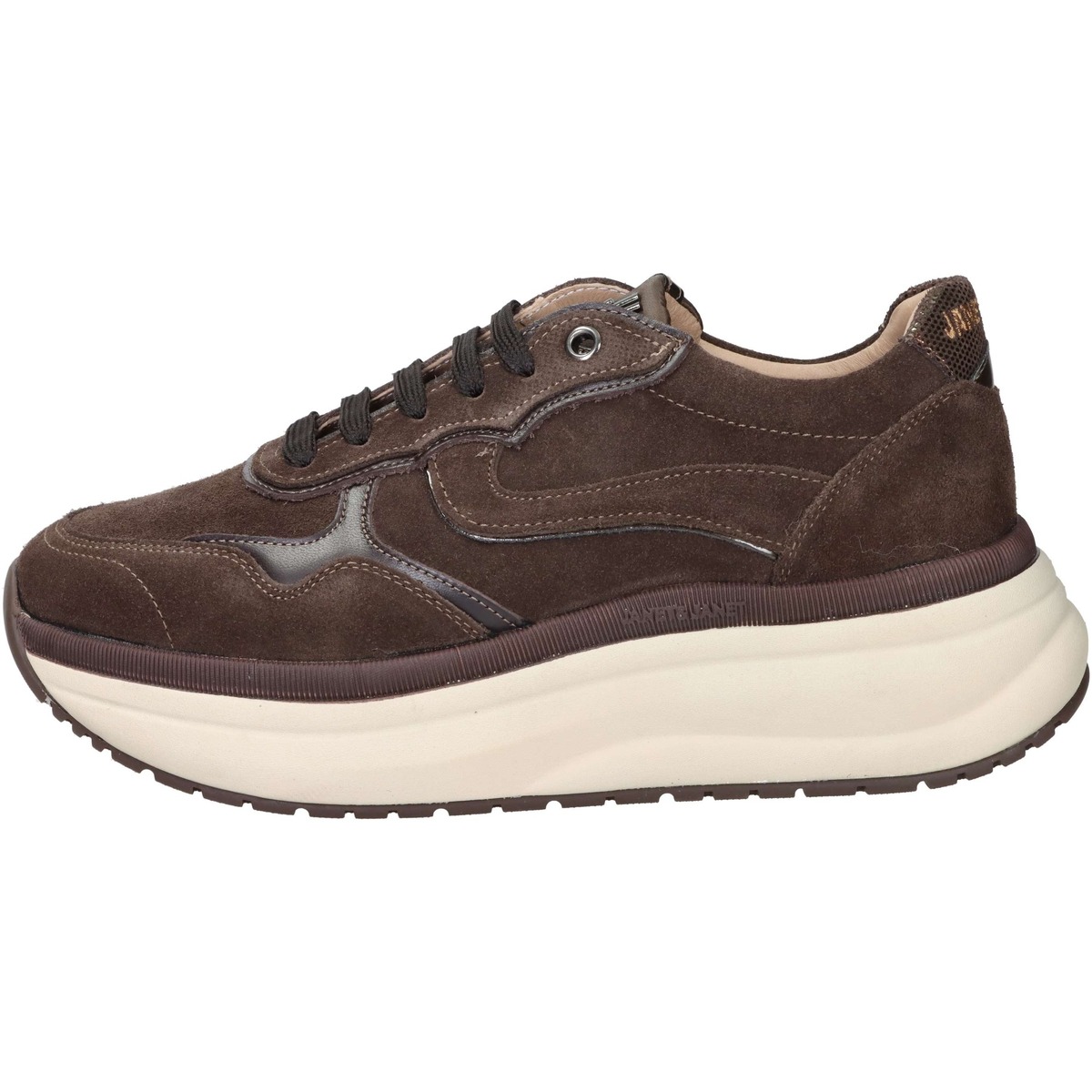 Sneakers Janet&Janet J-1072