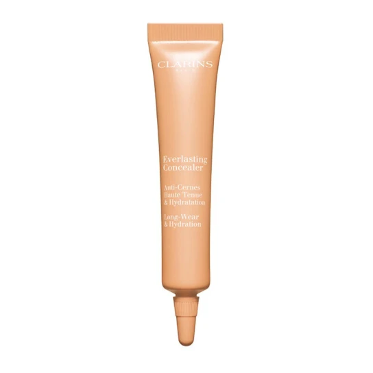 Everlasting Concealer 12ml
