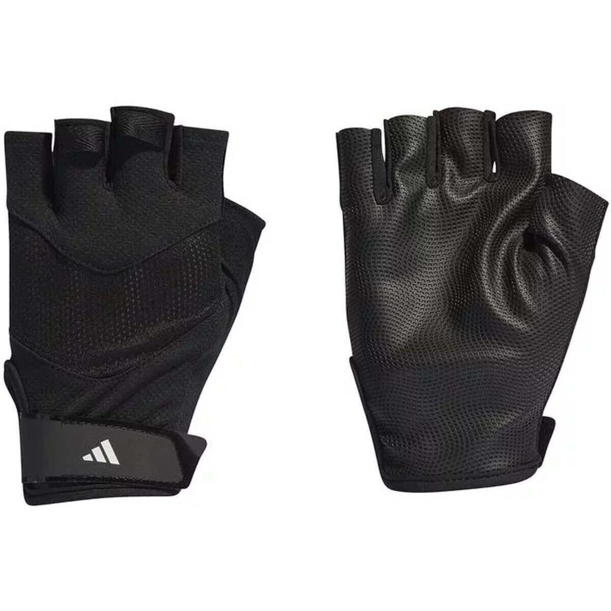 Παπούτσια Sport adidas II5598