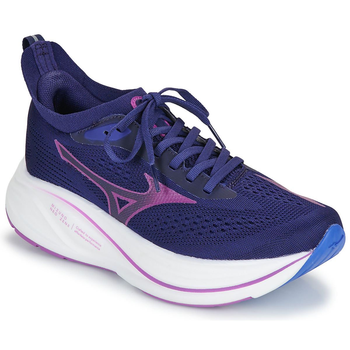 Παπούτσια για τρέξιμο Mizuno MIZUNO NEO ZEN 2