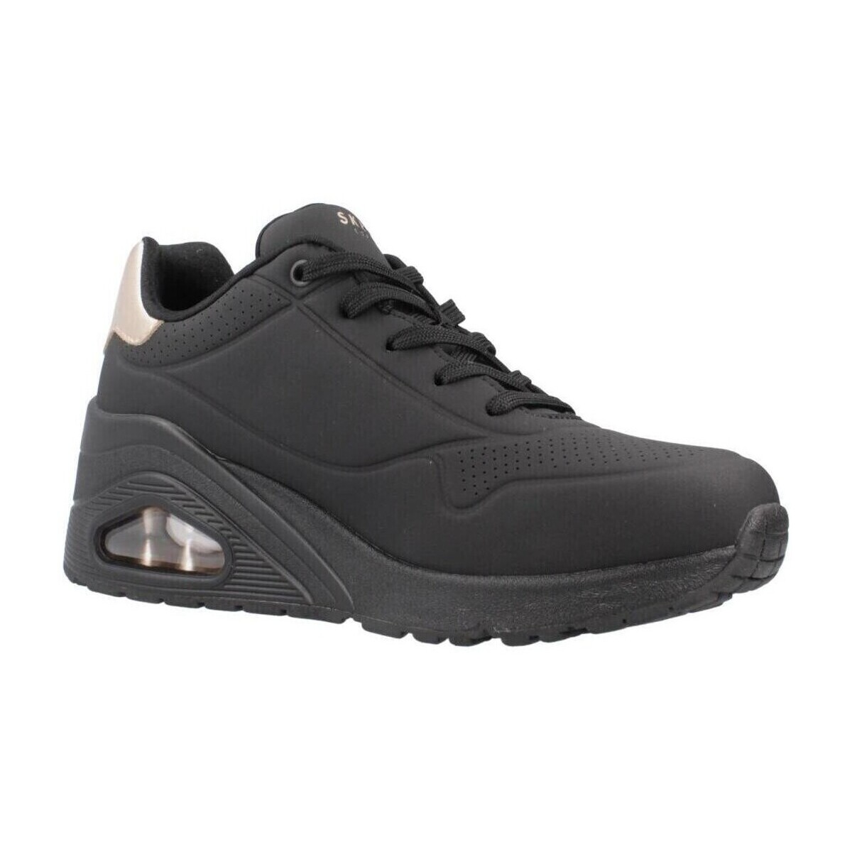 Sneakers Skechers UNO WEDGE - HI STEPS
