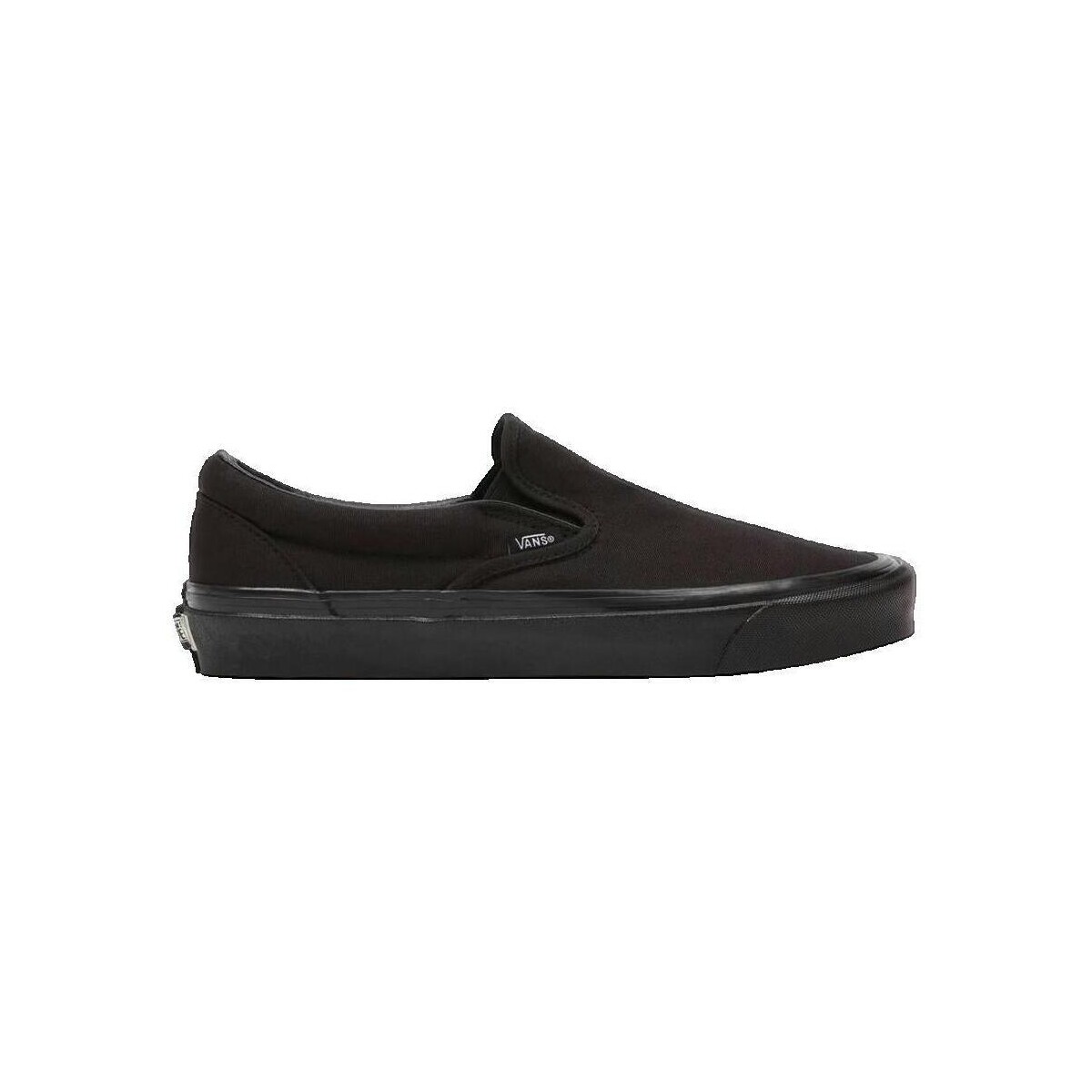 Sneakers Vans Classic 9 (Anaheim Factory)