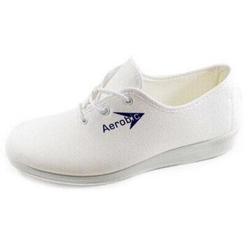 Xαμηλά Sneakers Chapines -