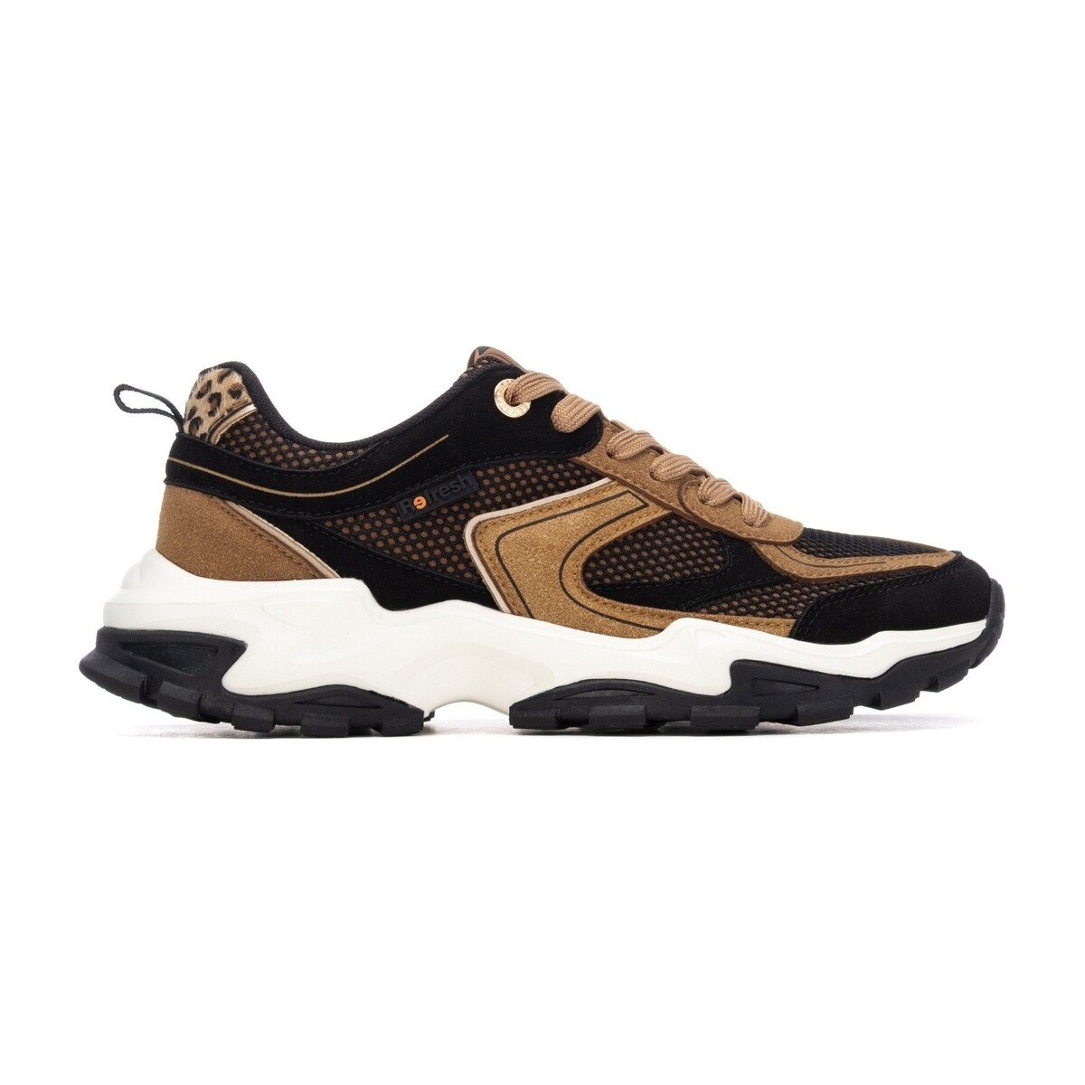 Sneakers Refresh 17621202