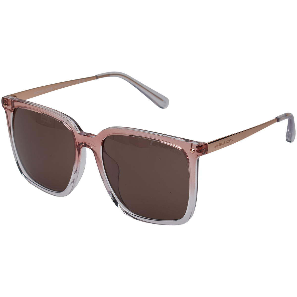 óculos de sol MICHAEL Michael Kors MK2221U
