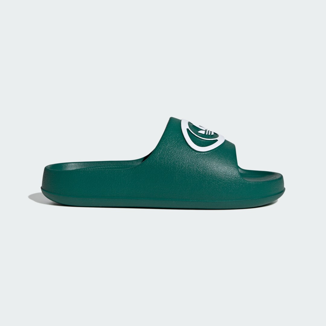 SLIDES ADILETTE 00s