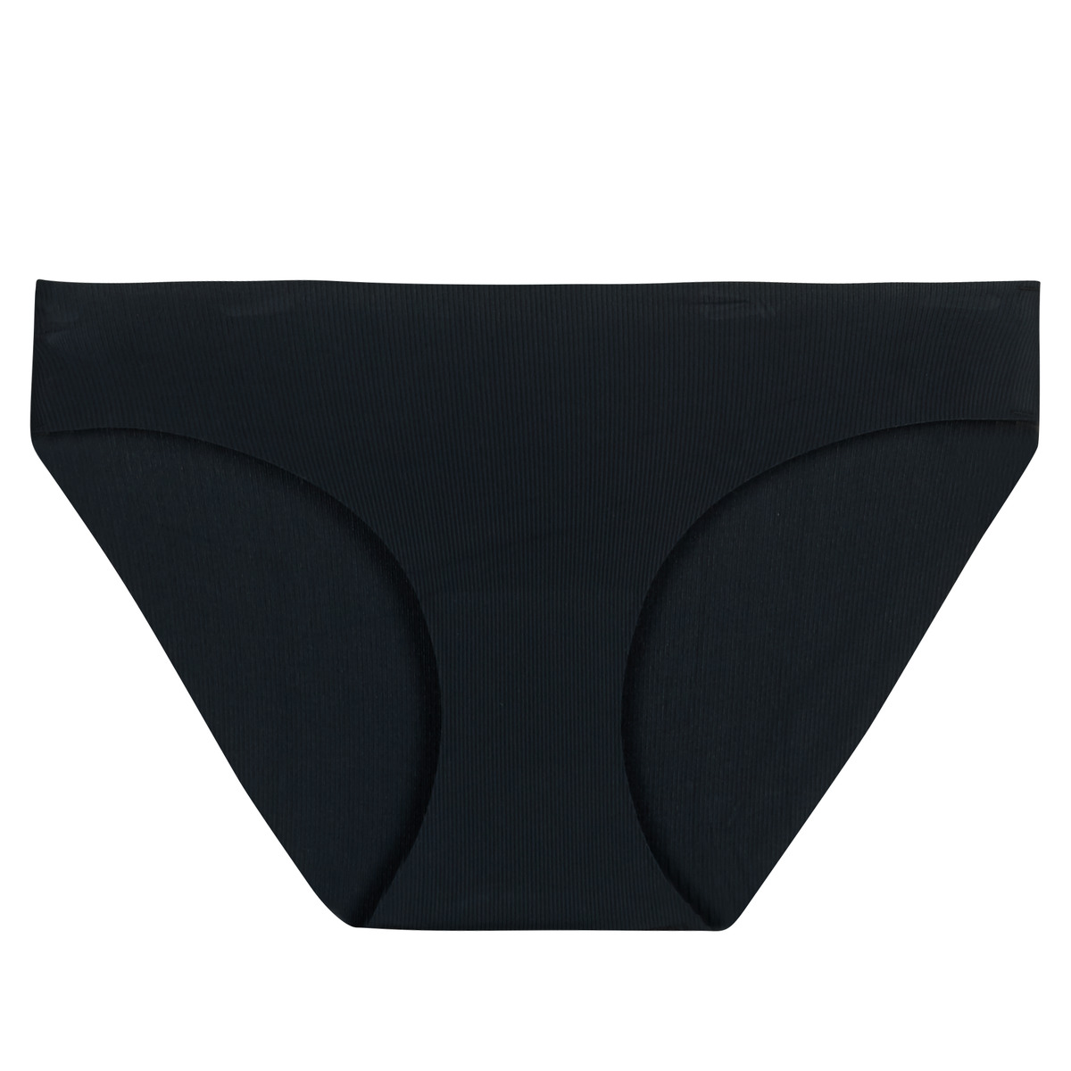 Culottes Athena ESSENTIEL SLIP