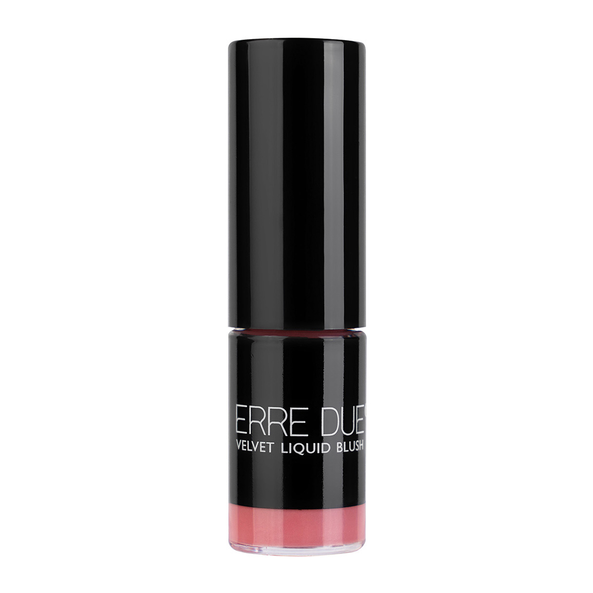 Velvet Liquid Blush 6gr