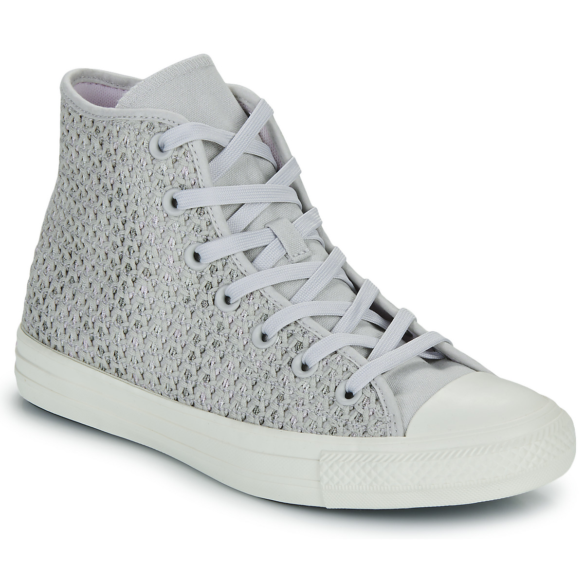 Ψηλά Sneakers Converse CHUCK TAYLOR ALL STAR