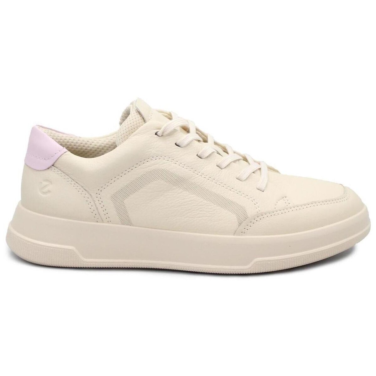 Xαμηλά Sneakers Ecco ECC-E26-223803-CR
