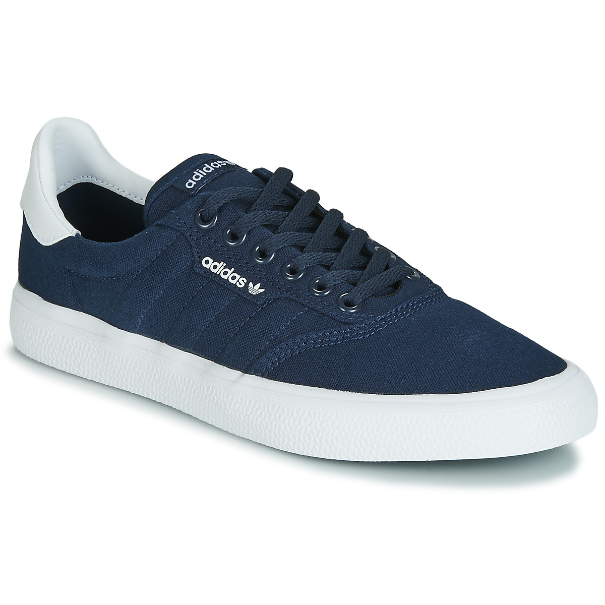 Xαμηλά Sneakers adidas 3MC