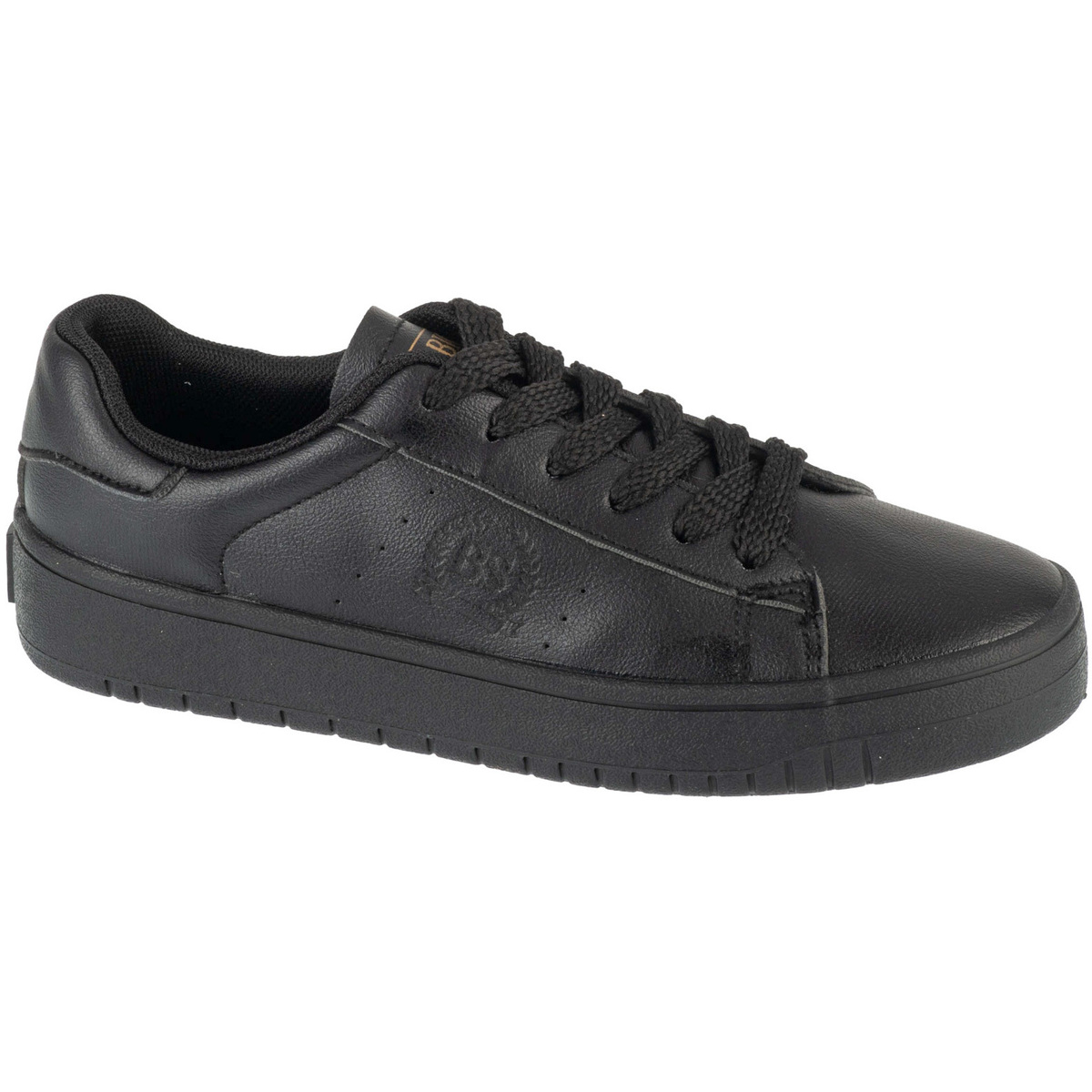Xαμηλά Sneakers Big Star Sneakers Shoes