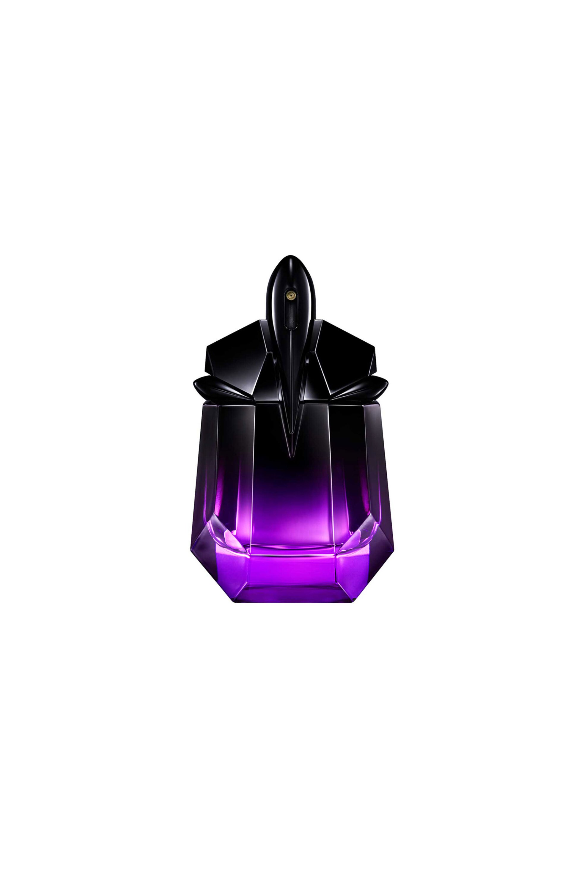 Mugler Alien Eau de Parfum Extraintense Refillable Spray | 30ml
