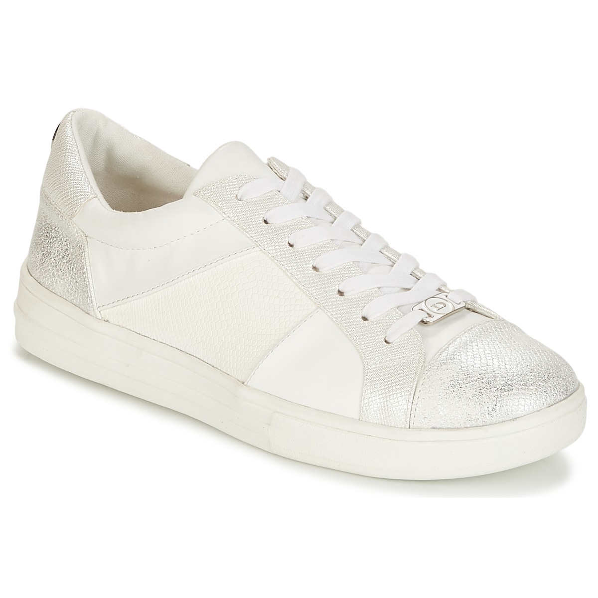 Xαμηλά Sneakers Dune London EGYPT