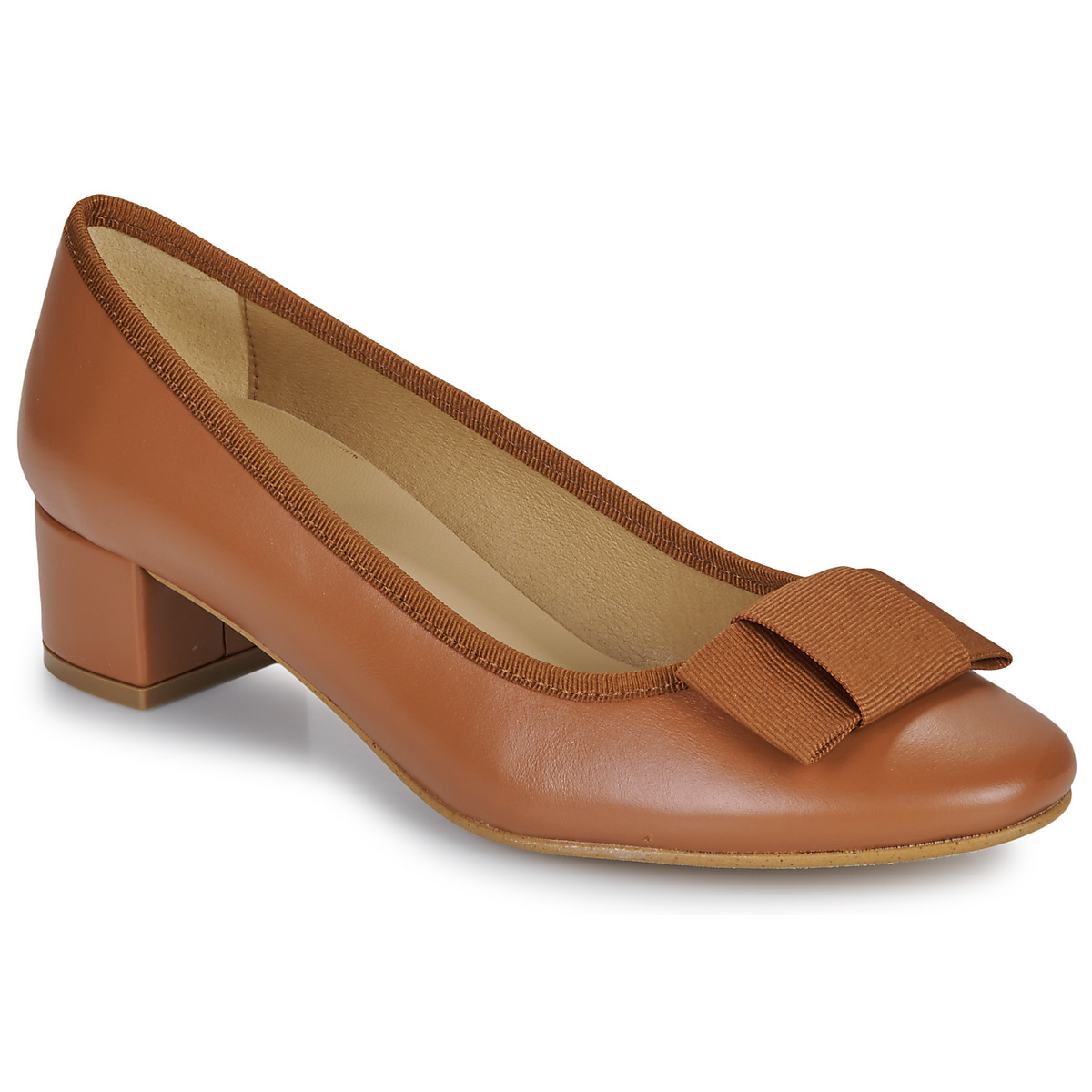 Μπαλαρίνες Betty London Hélène
