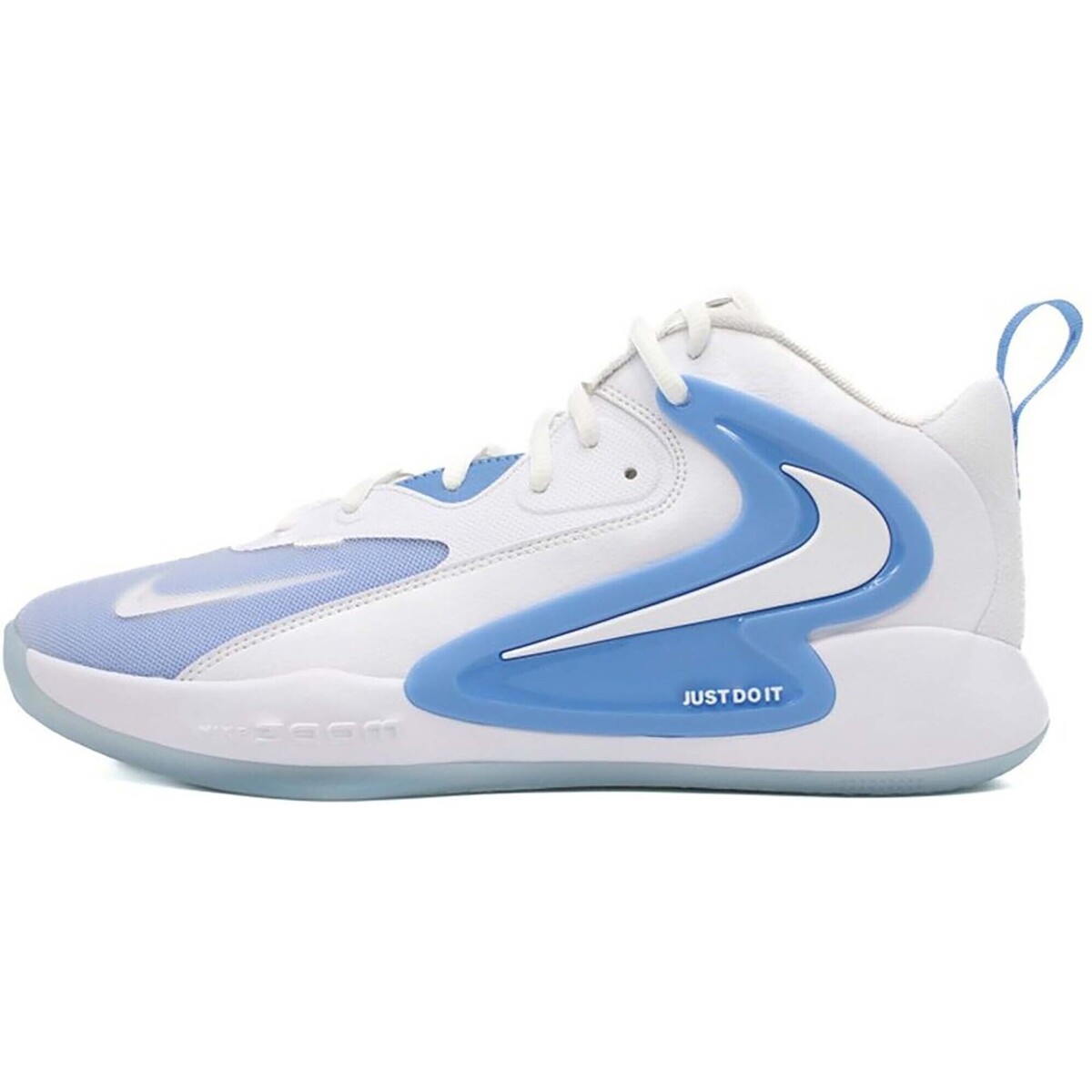 Xαμηλά Sneakers Nike Zoom Hyperset 2