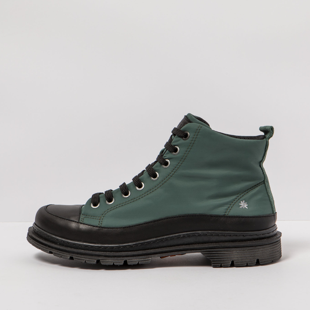 Μποτάκια/Low boots Art ART 1189511UN003