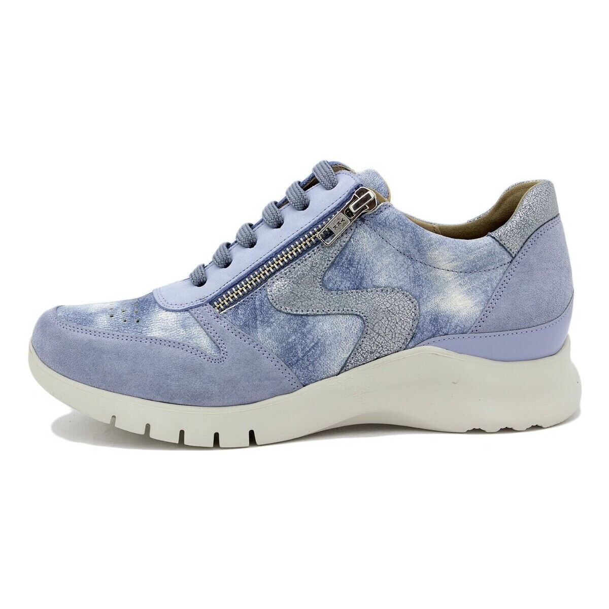 Sneakers Piesanto 250705