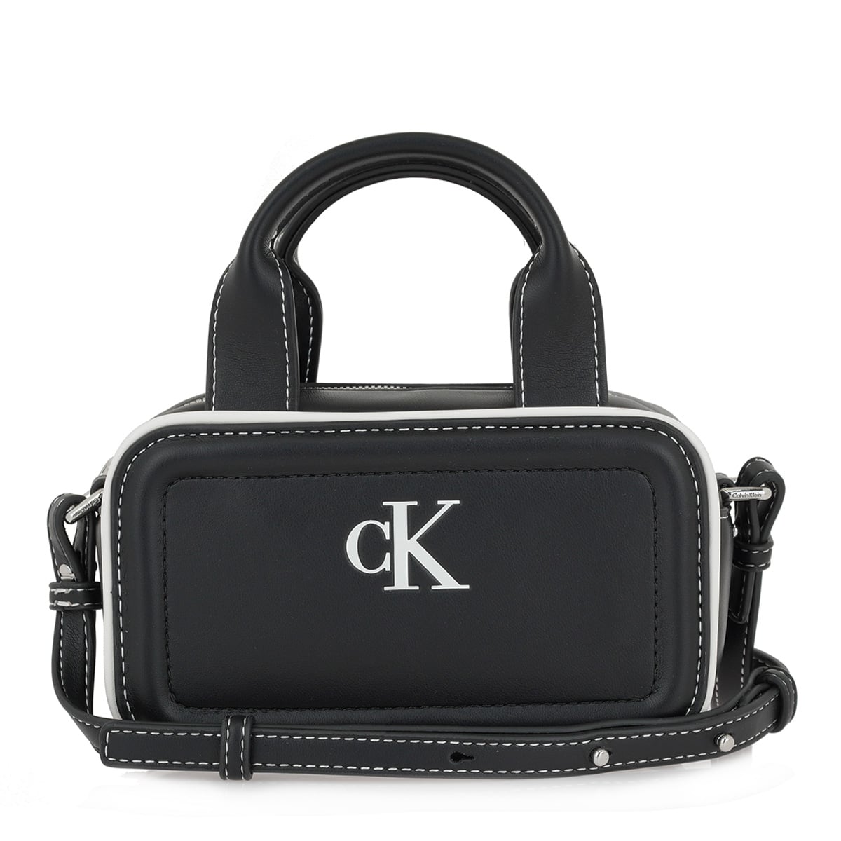 ΤΣΑΝΤΕΣ ΤΑΧΥΔΡΟΜΟΥ /CROSS BODY σχέδιο: X601605C9