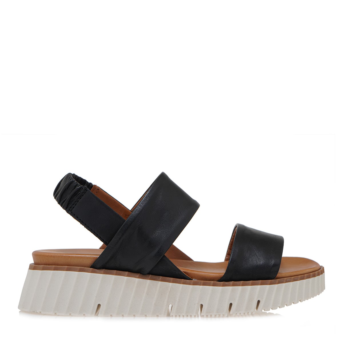 FLATFORMS σχέδιο: S444J2992