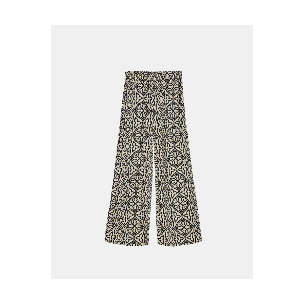 Παντελόνα Vero Moda 10282478 MENNY
