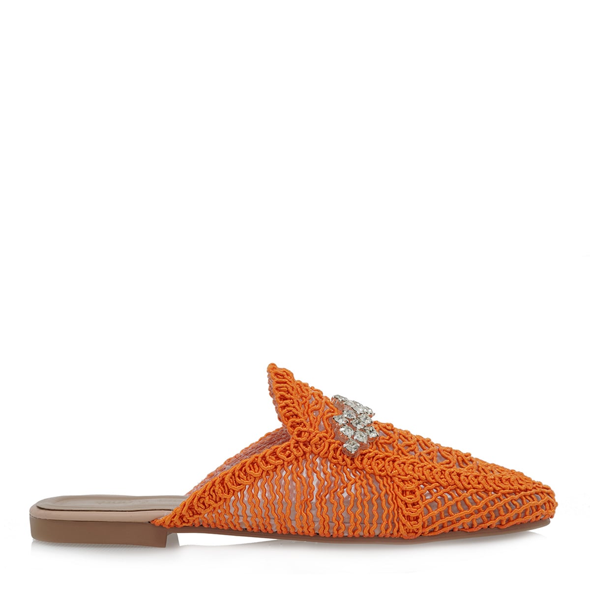 MULES σχέδιο: U422H0291