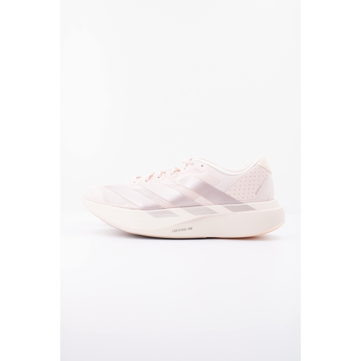 Sneakers adidas 180831