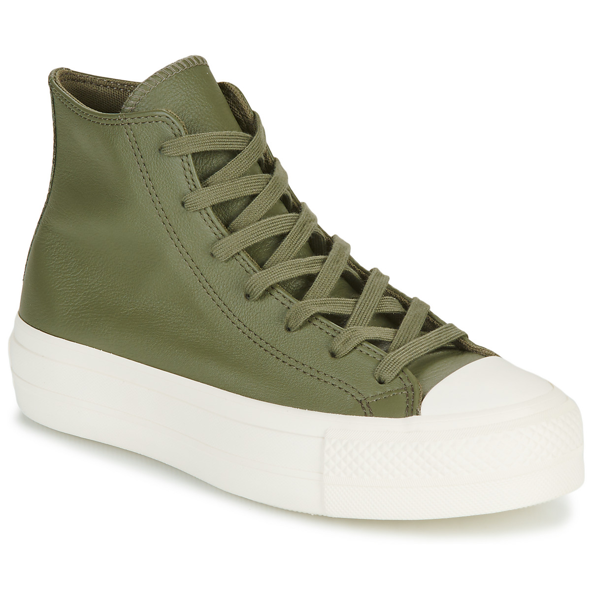 Ψηλά Sneakers Converse CHUCK TAYLOR ALL STAR LIFT