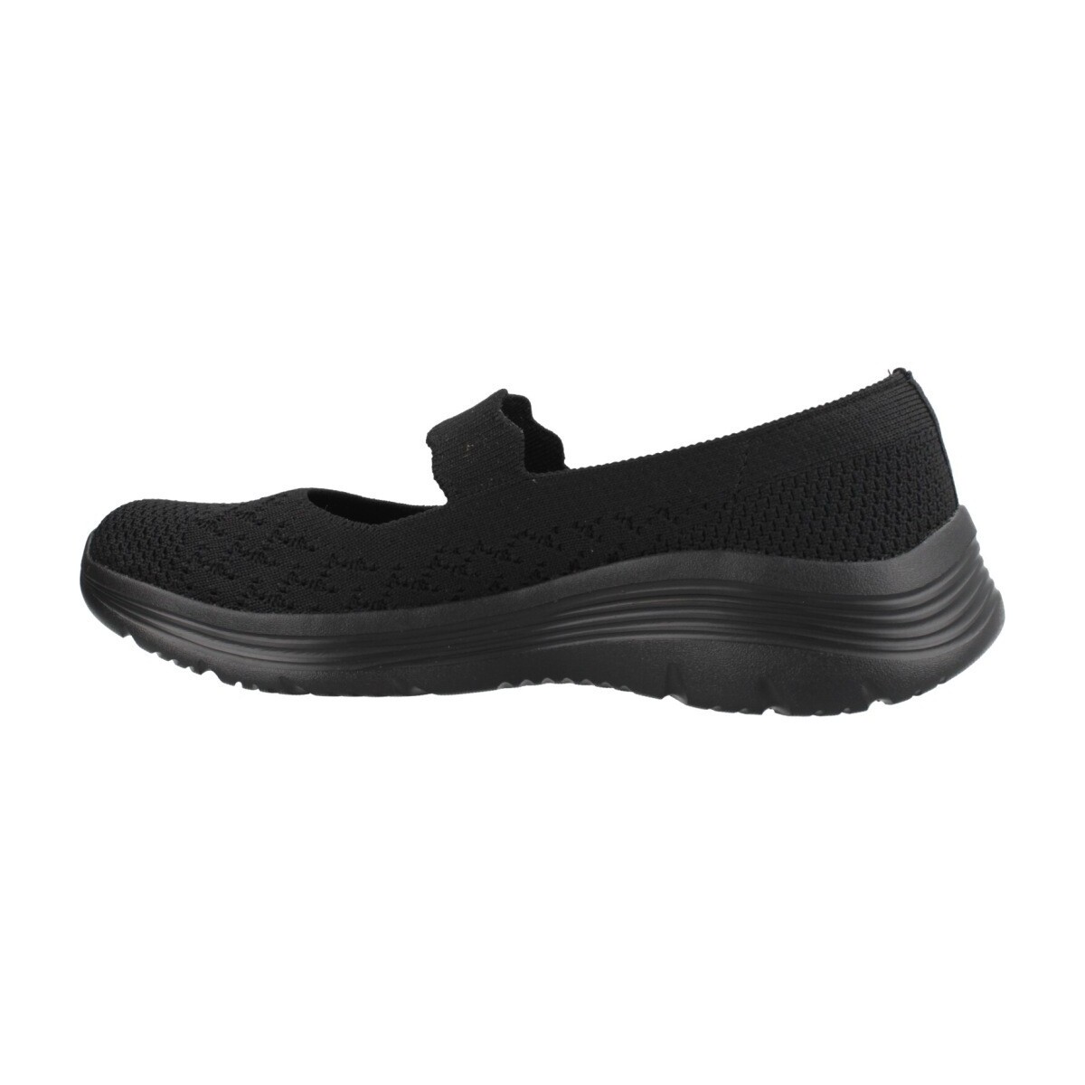 Μπαλαρίνες Skechers Bedford Cheerful Glow