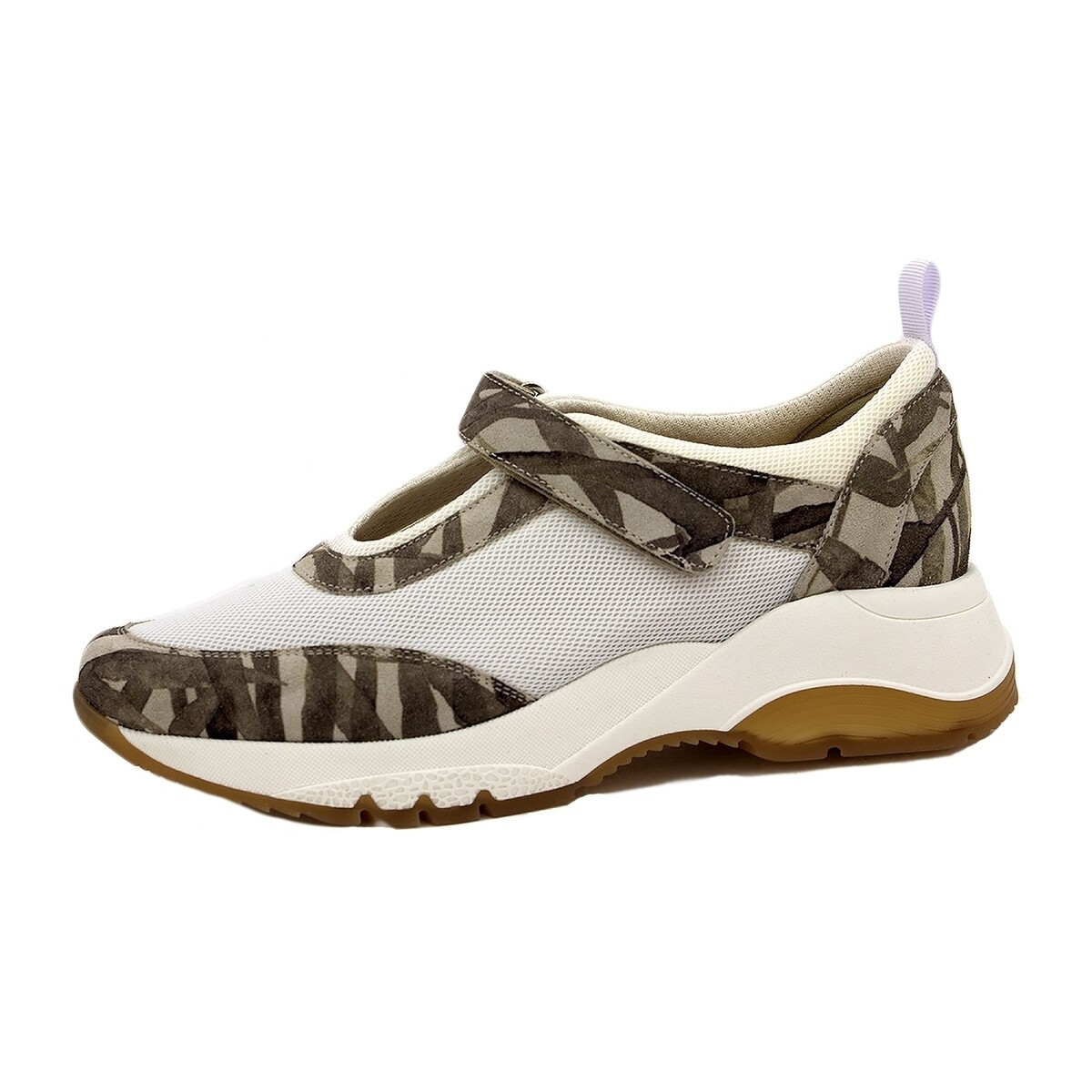 Sneakers Piesanto 220717