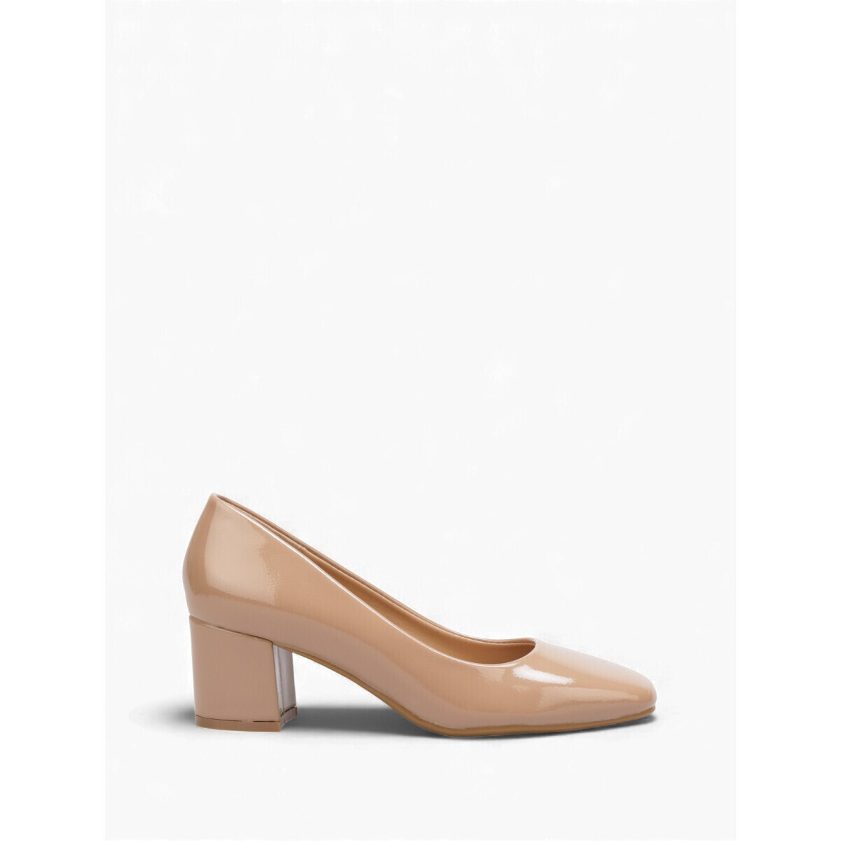 Γόβες La Modeuse 76983_P182459