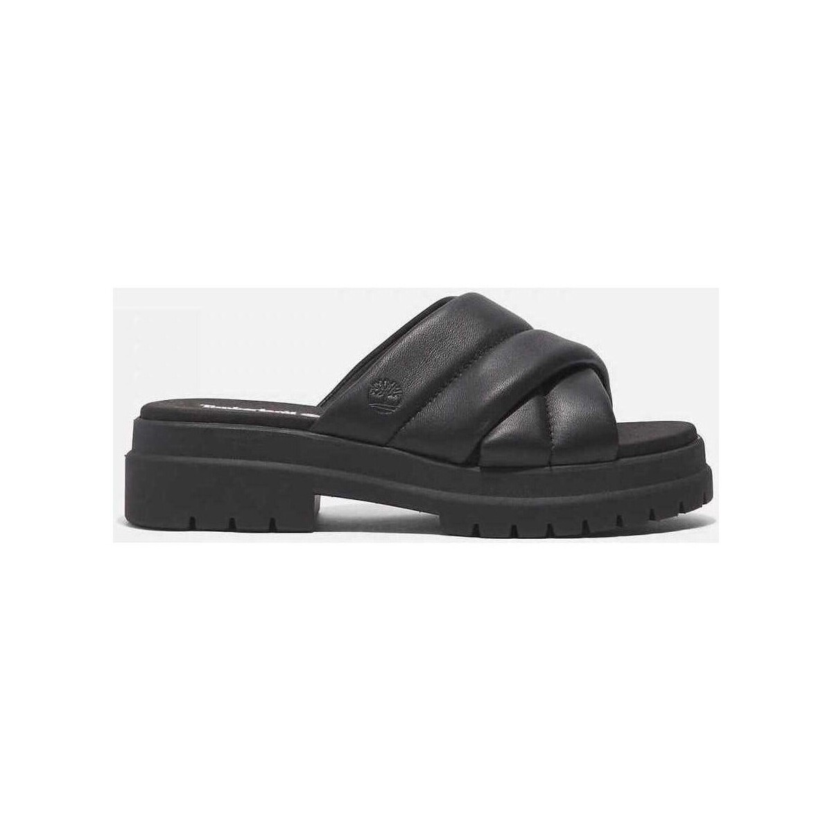 Σανδάλια Timberland London vibe slide sandal