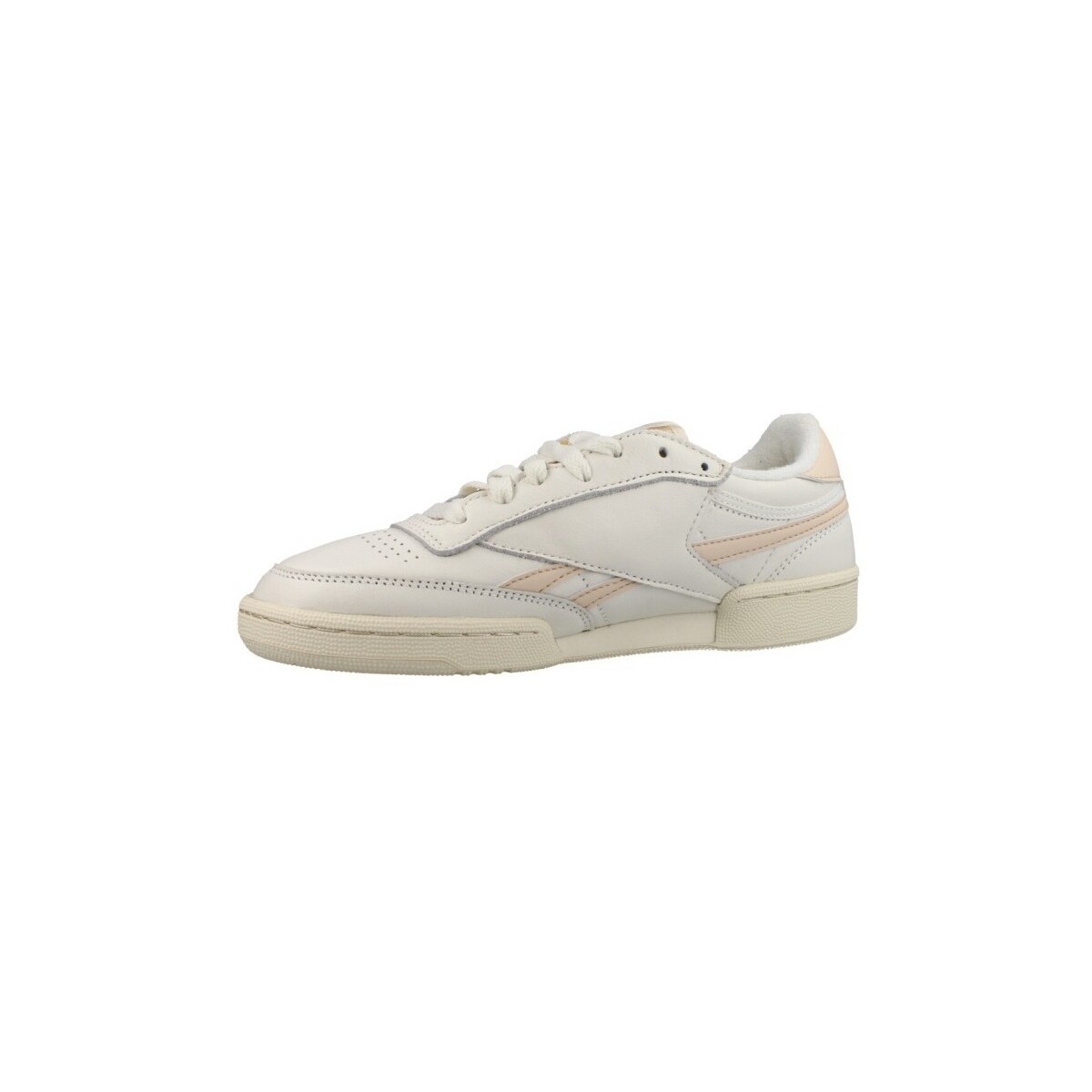 Sneakers Reebok Sport 100233958r