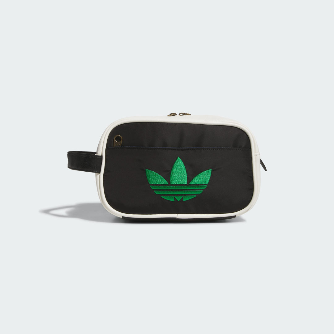 Τσαντάκι Originals Valuables