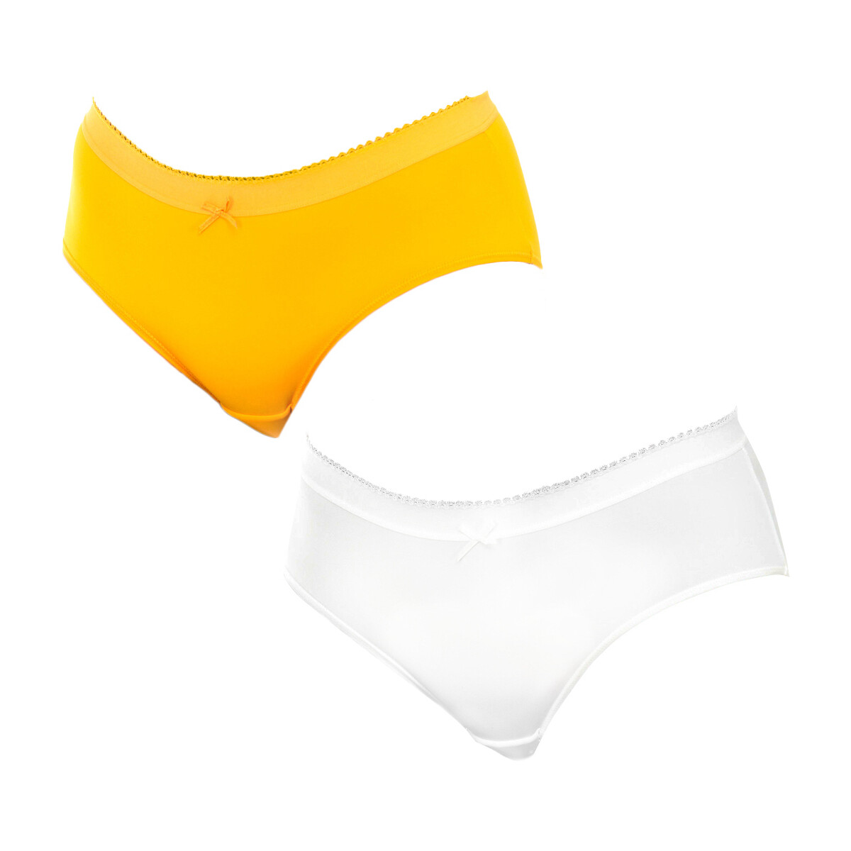Culottes DIM D05DN