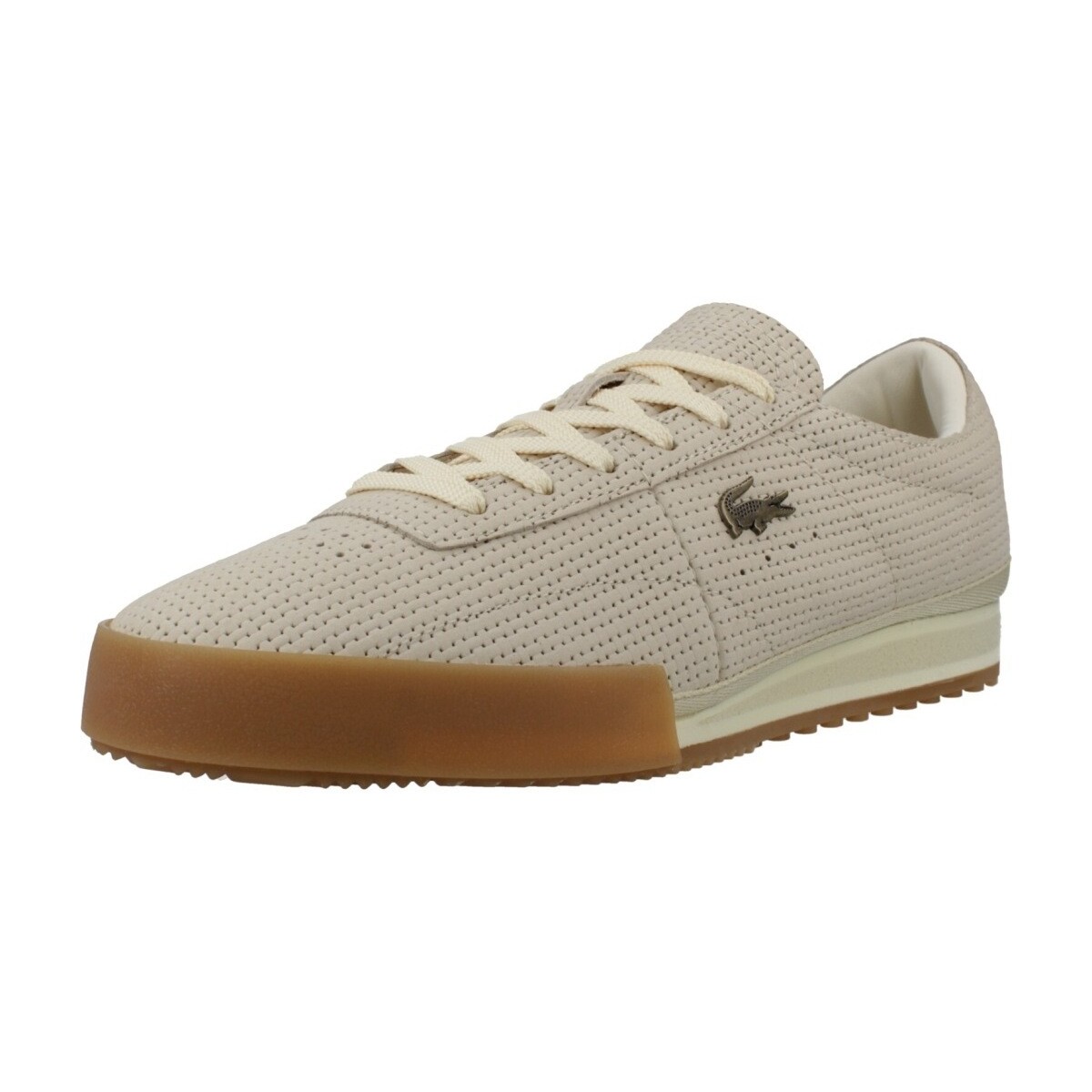Xαμηλά Sneakers Lacoste Aura